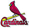 cardinals-va.jpg